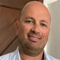 Matias Sicco Quercini