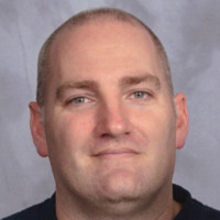 Bryan Weiss