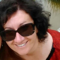 Lucia Olosova