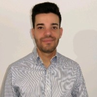 Pablo Marbán Castellote