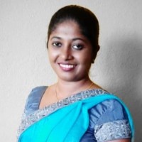 Amanda Mendis
