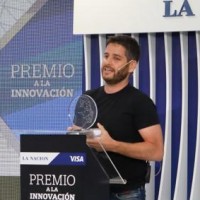 Federico E. Sánchez