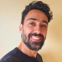 Bruno Brigatto Rugno