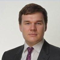Kyrylo Sukhanenko