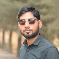 Farid Mahmud
