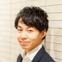 Yugo Komaki