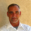 Paul Sakievich