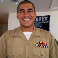 Alexander Esquer