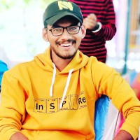 mahesh sukumar