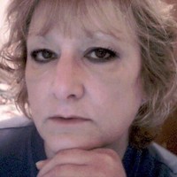 Deby Wolfe