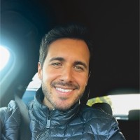 Diogo Guedes