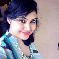 Khyati Agarwal