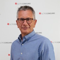 Maurizio Garbin