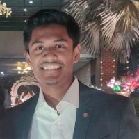 Bhaskar Das