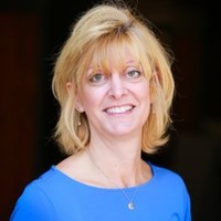 Dawn Clark