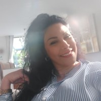 Shirin Pormehdi