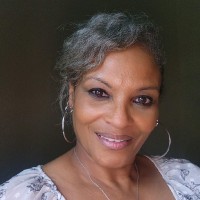 Carolyn Green