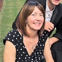 Carol Allen