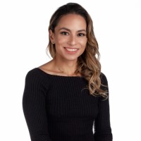 Gloria Martinez