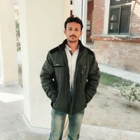M.Nadeem Javed M.Nadeem Javed
