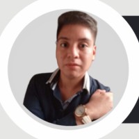 Jorge Sebastián Ramírez Huaní