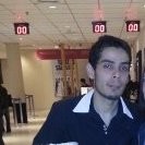 Ricardo Rojas