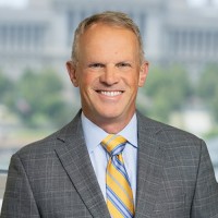 Michael Batt