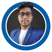 Samrat Biswas