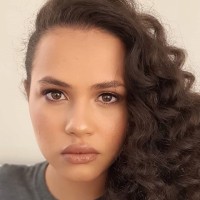 Dayane Passos