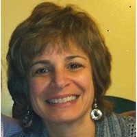 Susan R.