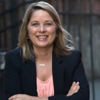 Jonna Baker