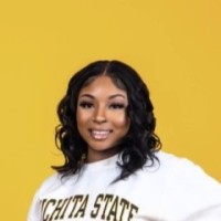 Laila Stigler