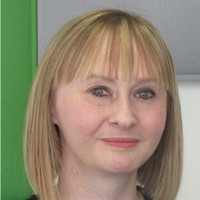 Laura Tarbet