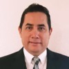 Jose Casas