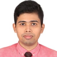 Mahbub Nur