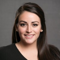 Julianne Castaldo