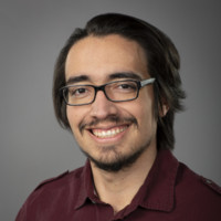 Edgar Torres