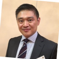 Victor Ng