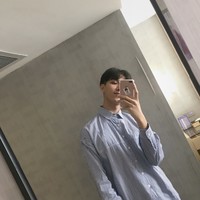 陈嘉健
