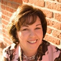 Diane Lagerstedt