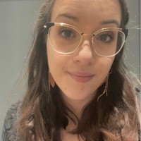 Chloé DEVAUX