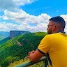 Narcelio Filho