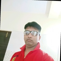 Ravi Shekhar Singh Shekhar Singh