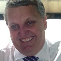 David Lunde