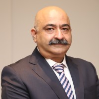 Navneet Chadha