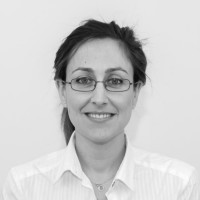 Maria Varela Apraiz