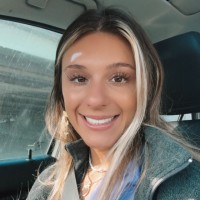 Delaney Allen