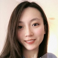 Lingling Lin