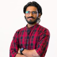 Akshay Darwin