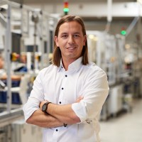 Hendrik Hasert